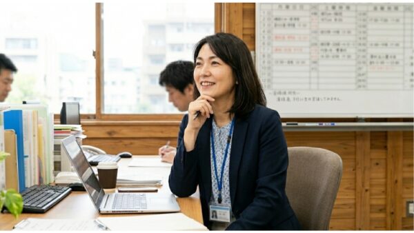 介護事業所の設備更新・衛生強化に使える福岡県補助金完全活用ガイド〜サービス継続支援事業費補助金の対象経費・申請方法を徹底解説